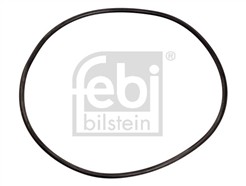 FEBI BILSTEIN 11577