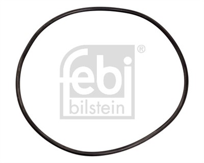 FEBI BILSTEIN 11577 EAN: 4027816115779.