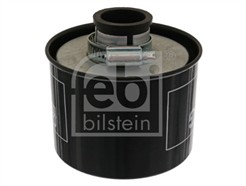 FEBI BILSTEIN 11584