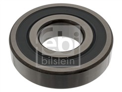 FEBI BILSTEIN 11588