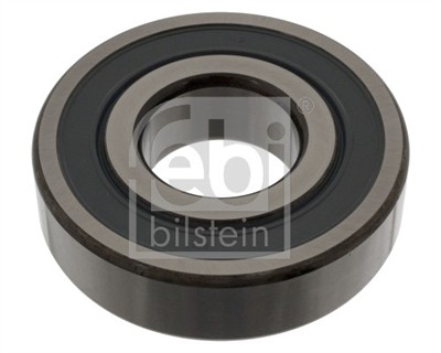 FEBI BILSTEIN 11588 EAN: 4027816115885.