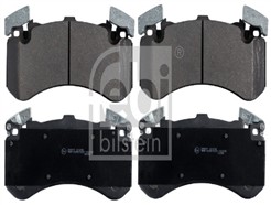 FEBI BILSTEIN 116023