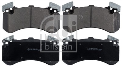 FEBI BILSTEIN 116023 Číslo výrobce: D1575-8788. EAN: 4054224160237.