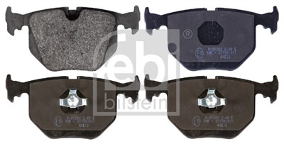 FEBI BILSTEIN 116028 Číslo výrobce: D548-7427.