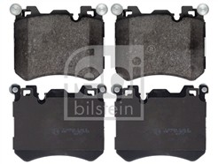 FEBI BILSTEIN 116033