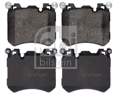 FEBI BILSTEIN 116033 Číslo výrobce: D1429-8546. EAN: 4054224160336.