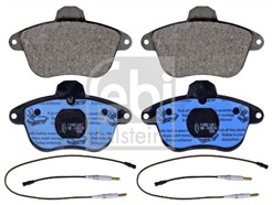 FEBI BILSTEIN 116038