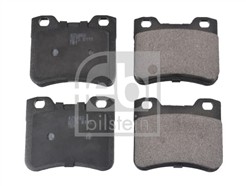 FEBI BILSTEIN 116041