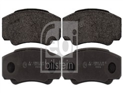 FEBI BILSTEIN 116047