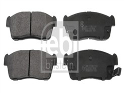 FEBI BILSTEIN 116048