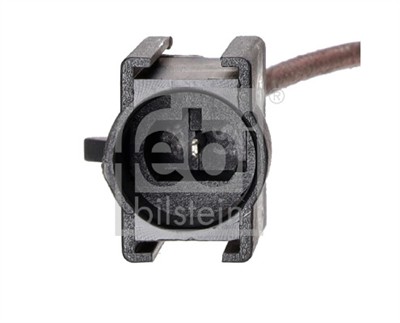 FEBI BILSTEIN 116057 EAN: 4054224160572.