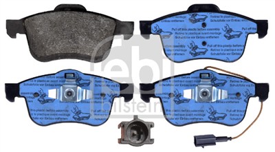 FEBI BILSTEIN 116059 EAN: 4054224160596.