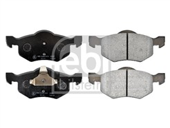 FEBI BILSTEIN 116067