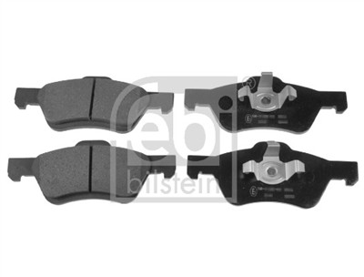 FEBI BILSTEIN 116071 Číslo výrobce: D1047-7950. EAN: 4054224160718.