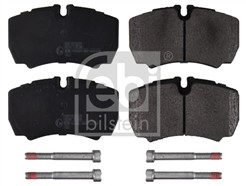 FEBI BILSTEIN 116075