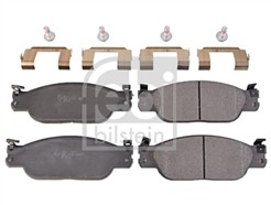 FEBI BILSTEIN 116088