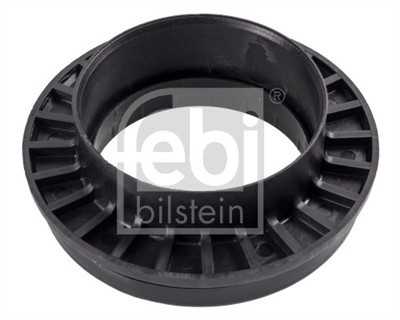 FEBI BILSTEIN 11608 EAN: 4027816116080.
