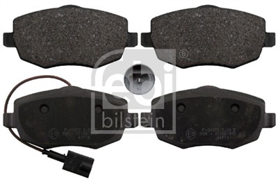 FEBI BILSTEIN 116097 EAN: 4054224160978.