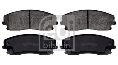 FEBI BILSTEIN 116108 Číslo výrobce: D1056-7962. EAN: 4054224161081.