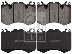 FEBI BILSTEIN 116126