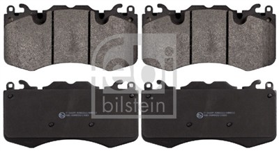 FEBI BILSTEIN 116126 Číslo výrobce: D1426-8543. EAN: 4054224161265.