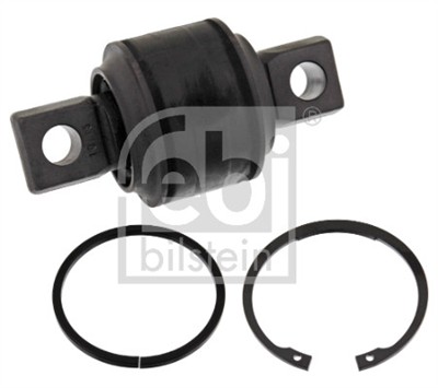 FEBI BILSTEIN 11612 EAN: 4027816116127.
