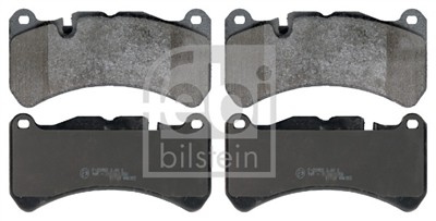 FEBI BILSTEIN 116138 Číslo výrobce: D1116-8222. EAN: 4054224161388.