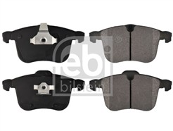 FEBI BILSTEIN 116155