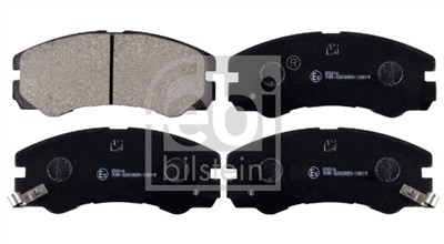 FEBI BILSTEIN 116157 EAN: 4054224161579.