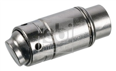 FEBI BILSTEIN 11615 EAN: 4027816116158.