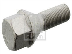 FEBI BILSTEIN 11616