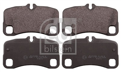 FEBI BILSTEIN 116175 Číslo výrobce: D1299-8416. EAN: 4054224161753.