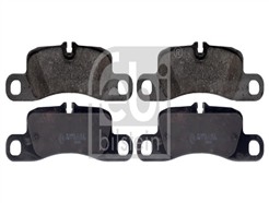 FEBI BILSTEIN 116177