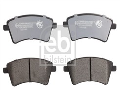 FEBI BILSTEIN 116184