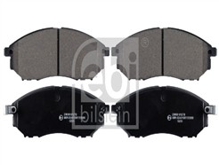 FEBI BILSTEIN 116188