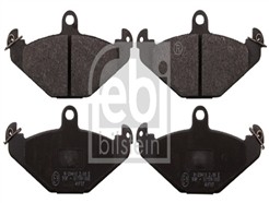 FEBI BILSTEIN 116189