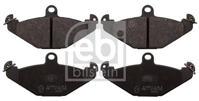 FEBI BILSTEIN 116189 EAN: 4054224161890.