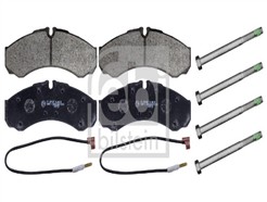 FEBI BILSTEIN 116193