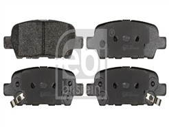 FEBI BILSTEIN 116198