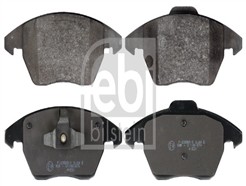 FEBI BILSTEIN 116210