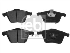 FEBI BILSTEIN 116212