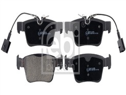 FEBI BILSTEIN 116227