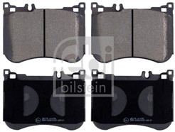 FEBI BILSTEIN 116230