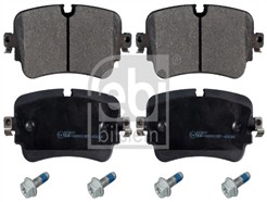 FEBI BILSTEIN 116231