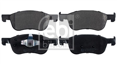 FEBI BILSTEIN 116238 EAN: 4054224162385.