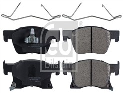 FEBI BILSTEIN 116239