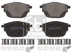 FEBI BILSTEIN 116242