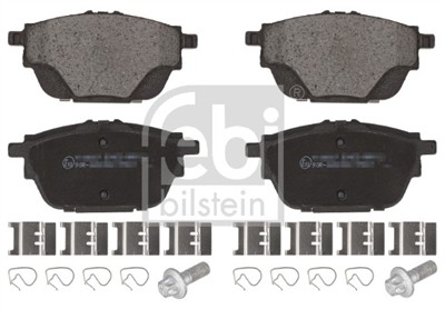 FEBI BILSTEIN 116242 Číslo výrobce: D2090-9325. EAN: 4054224162422.