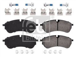 FEBI BILSTEIN 116246