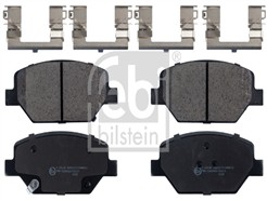 FEBI BILSTEIN 116248